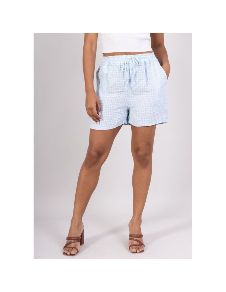 AMELIE AMOUR AM504134