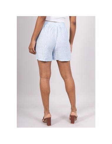 AMELIE AMOUR AM504134