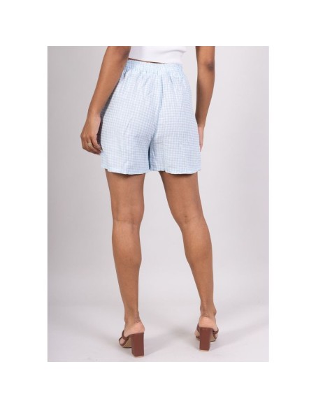 AMELIE AMOUR AM504134