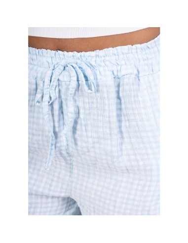 AMELIE AMOUR AM504134