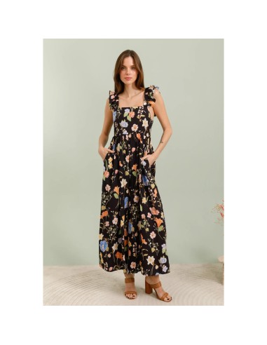AMELIE AMOUR AM504141
