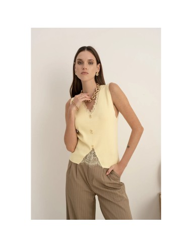 AMELIE AMOUR AM504142