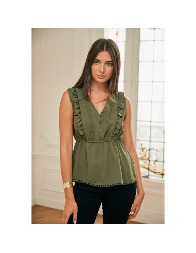 AMELIE AMOUR AM504144