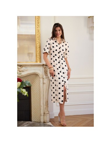 AMELIE AMOUR AM504146