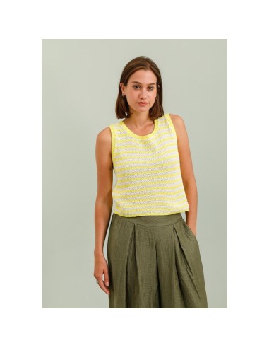 AMELIE AMOUR AM504155