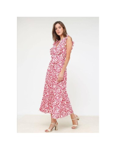AMELIE AMOUR AM504156