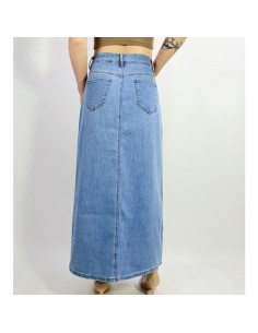 AMELIE AMOUR AM504160