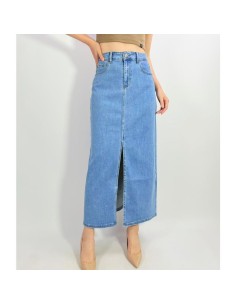 AMELIE AMOUR AM504160 2