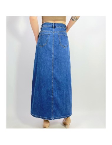 AMELIE AMOUR AM504161