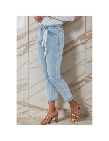 AMELIE AMOUR AM504162