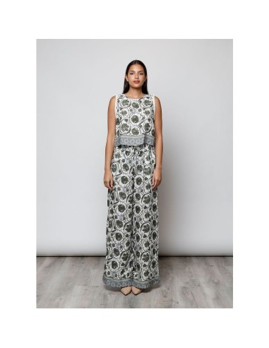 AMELIE AMOUR AM504169