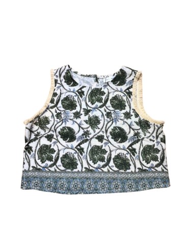 AMELIE AMOUR AM504178