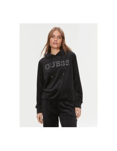 GUESS V4RQ25KBXI2_NG