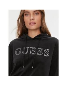 GUESS V4RQ25KBXI2_NG 2