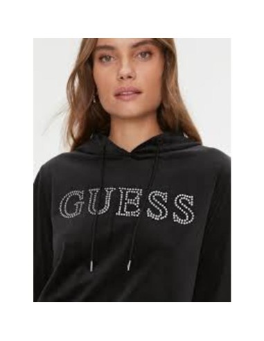 GUESS V4RQ25KBXI2_NG