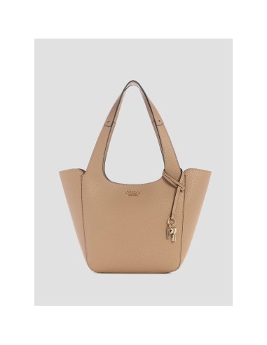 GUESS BG964022_BE