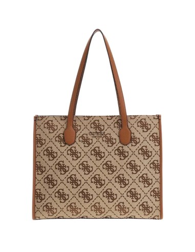 GUESS JO866524_BE