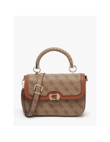 GUESS SG954020_MA
