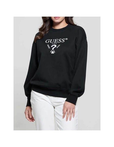 GUESS V5RQ12KC3D2_NG GUESS V5RQ12KC3D2_NG