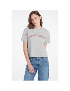 GUESS W5RI41K8HM0_GR