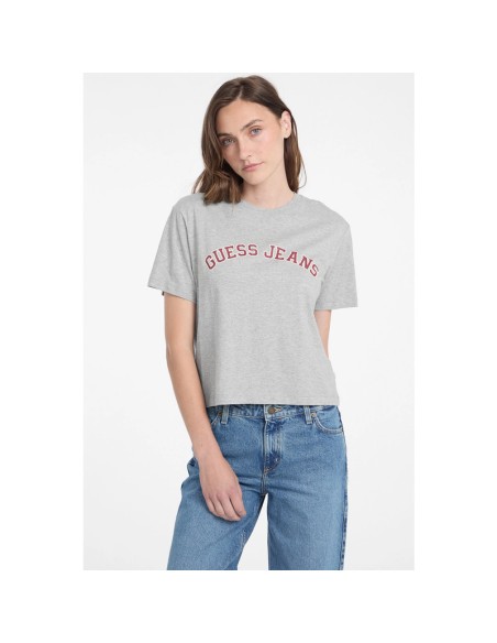 GUESS W5RI41K8HM0_GR GUESS W5RI41K8HM0_GR