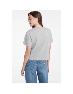 GUESS W5RI41K8HM0_GR 2