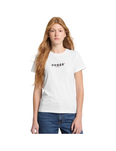 GUESS W5RI54J1314_BL