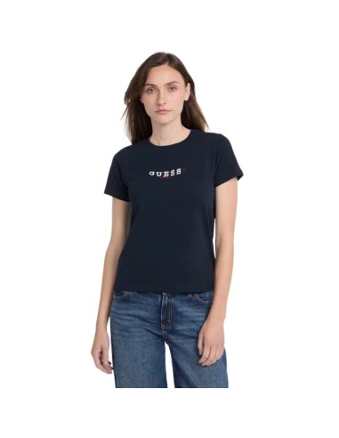 GUESS W5RI54J1314_MAR