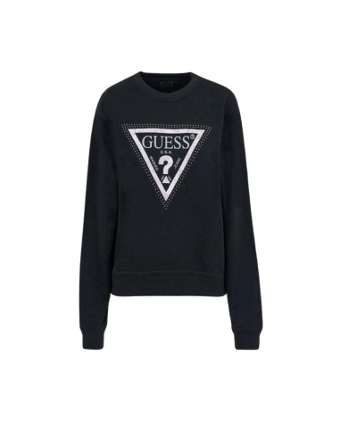 GUESS W5RQ09K8802_NG