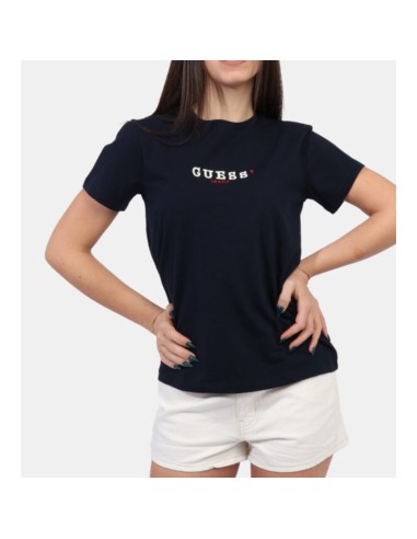 GUESS W5RI54J1314_NG