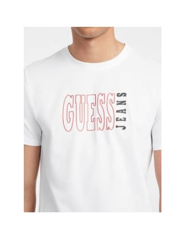 GUESS M4YI56K8HM0_BL