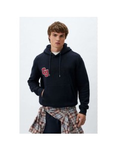 GUESS M4YQ24K9V31_MART