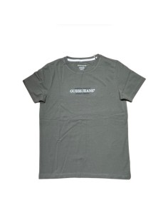 GUESS W4YI03J1314_CAQ