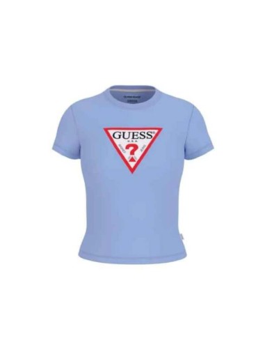 GUESS W4YI04J1314_AZ