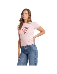 GUESS W4YI04J1314_RS