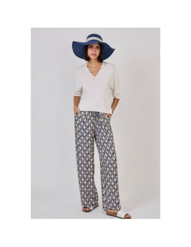 AMELIE AMOUR AM504149