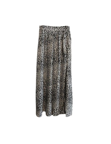 AMELIE AMOUR AM504152