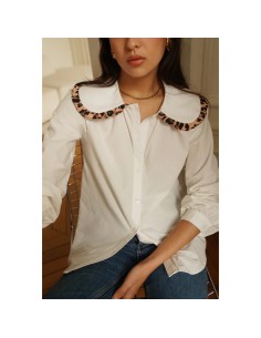 AMELIE AMOUR AM504153