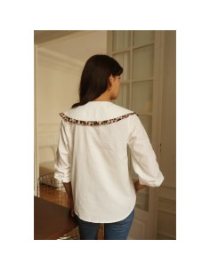 AMELIE AMOUR AM504153 2