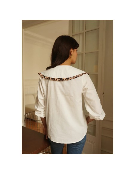 AMELIE AMOUR AM504153 AMELIE AMOUR AM504153