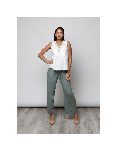 AMELIE AMOUR AM504173