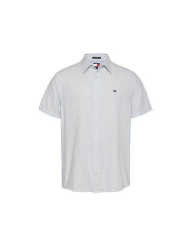 TOMMY HILFIGER DM0DM20894_AZ