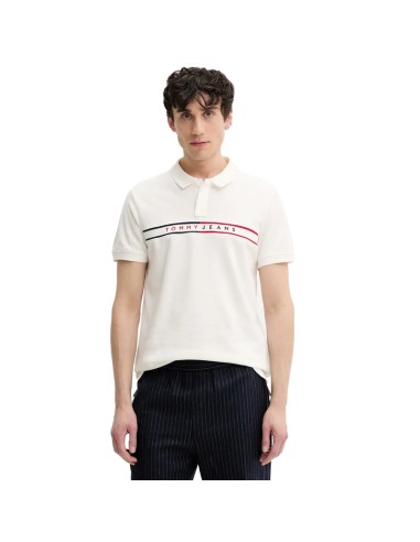 TOMMY HILFIGER DM0DM20916_CRU
