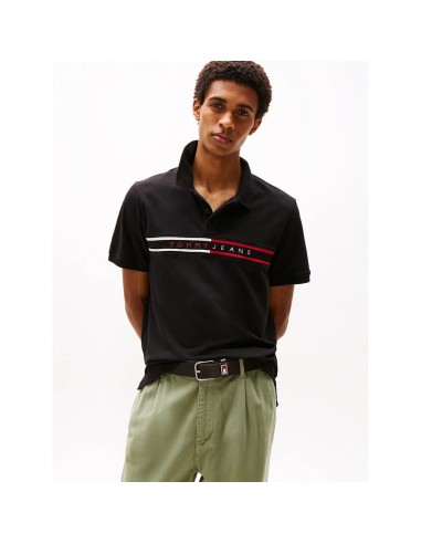 TOMMY HILFIGER DM0DM20916_NG