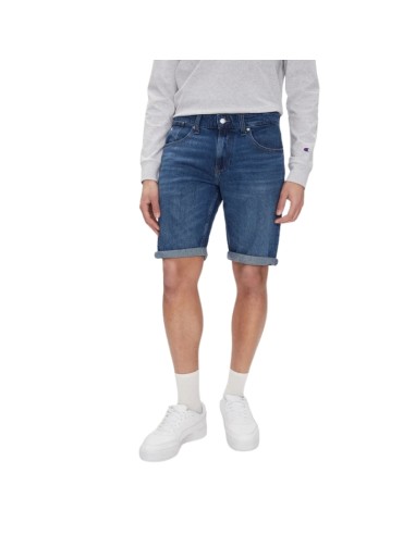 TOMMY HILFIGER DM0DM20943_DE
