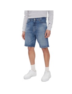 TOMMY HILFIGER DM0DM20952_DE