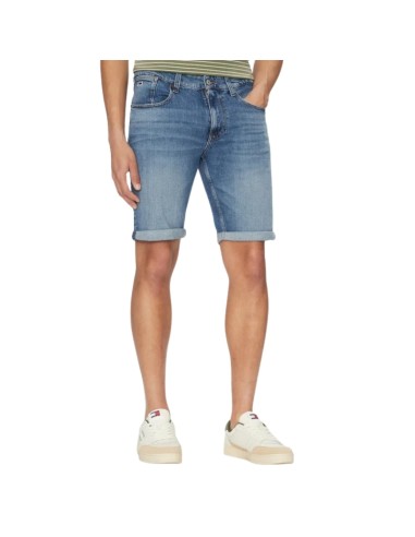 TOMMY HILFIGER DM0DM20961_DE