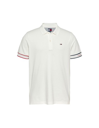 TOMMY HILFIGER DM0DM21306_CRU