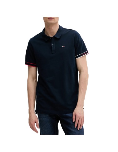 TOMMY HILFIGER DM0DM21306_MAR