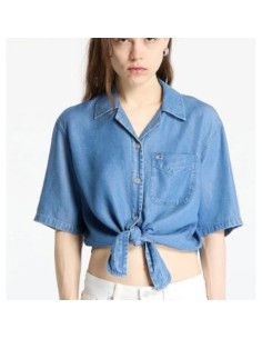 TOMMY HILFIGER DW0DW20603_DE